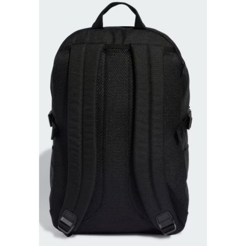Plecak adidas Power VII IP9774 czarny Plecak adidas Power VII IP9774 czarny