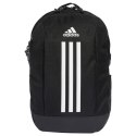 Plecak adidas Power VII IP9774 czarny