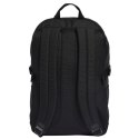 Plecak adidas Power VII IP9774 czarny
