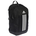 Plecak adidas Power VII IP9774 czarny