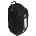 Plecak adidas Power VII IP9774 czarny