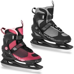 Płozy łyżwowe Spokey Revo SPK-942730 42/43
