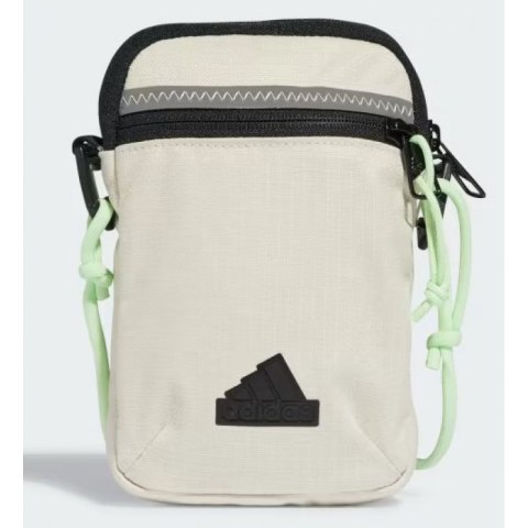 Saszetka adidas CXPLR Small Bag IP0392 one size Saszetka adidas CXPLR Small Bag IP0392 one size
