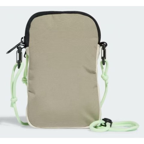 Saszetka adidas CXPLR Small Bag IP0392 one size Saszetka adidas CXPLR Small Bag IP0392 one size