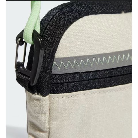 Saszetka adidas CXPLR Small Bag IP0392 one size Saszetka adidas CXPLR Small Bag IP0392 one size