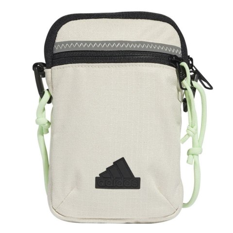 Saszetka adidas CXPLR Small Bag IP0392 one size Saszetka adidas CXPLR Small Bag IP0392 one size