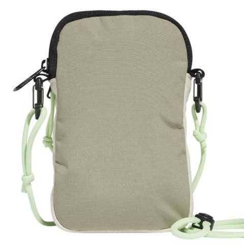 Saszetka adidas CXPLR Small Bag IP0392 one size Saszetka adidas CXPLR Small Bag IP0392 one size