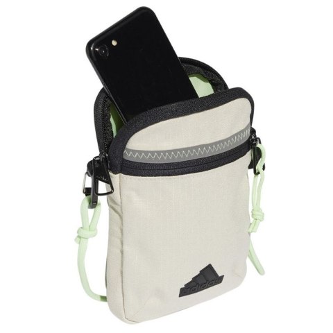 Saszetka adidas CXPLR Small Bag IP0392 one size Saszetka adidas CXPLR Small Bag IP0392 one size