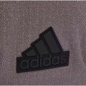Saszetka adidas CXPLR Small Bag IQ0912 one size Saszetka adidas CXPLR Small Bag IQ0912 one size