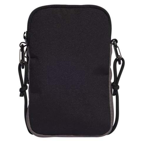 Saszetka adidas CXPLR Small Bag IQ0912 one size Saszetka adidas CXPLR Small Bag IQ0912 one size