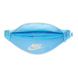 Saszetka, nerka Nike Heritage DB0490-407 N/A
