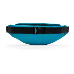 Saszetka, nerka Nike Heritage FN0891-406 N/A