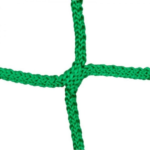 Siatka na bramkę Yakima Sport 3x2 m 2 mm 100100 Biały N/A Siatka na bramkę Yakima Sport 3x2 m 2 mm 100100 Biały N/A