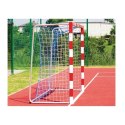 Siatka na bramkę Yakima Sport 3x2 m 2 mm 100100 Biały N/A