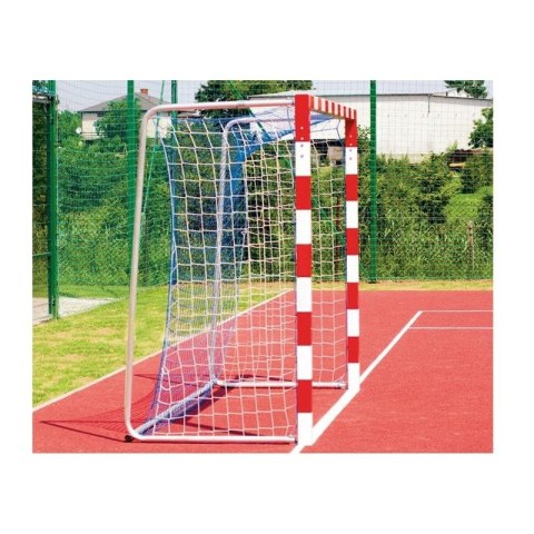 Siatka na bramkę Yakima Sport 3x2 m 2 mm 100100 Biały N/A Siatka na bramkę Yakima Sport 3x2 m 2 mm 100100 Biały N/A