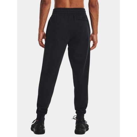Spodnie Under Armour M 1379774-001 XL Spodnie Under Armour M 1379774-001 XL