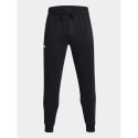Spodnie Under Armour M 1379774-001 M