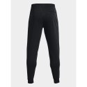 Spodnie Under Armour M 1379774-001 M