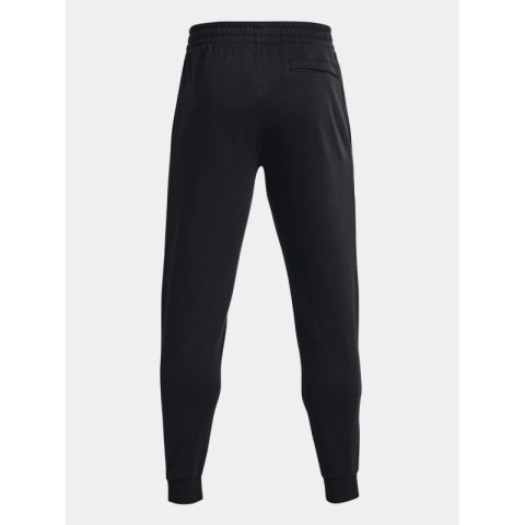 Spodnie Under Armour M 1379774-001 M Spodnie Under Armour M 1379774-001 M