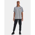 Spodnie Under Armour M 1379774-001 M