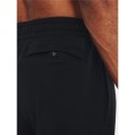 Spodnie Under Armour M 1379774-001 M