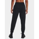 Spodnie Under Armour M 1379774-001 S