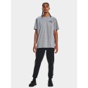 Spodnie Under Armour M 1379774-001 S