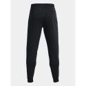 Spodnie Under Armour M 1379774-001 S