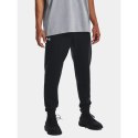 Spodnie Under Armour M 1379774-001 S