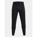 Spodnie Under Armour M 1379774-001 S