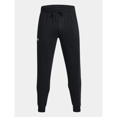 Spodnie Under Armour M 1379774-001 S Spodnie Under Armour M 1379774-001 S