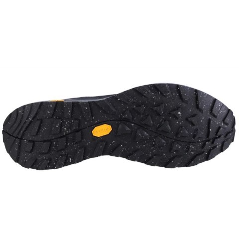 Buty Jack Wolfskin Terraventure Texapore Low M 4051621-6364 42,5 Buty Jack Wolfskin Terraventure Texapore Low M 4051621-6364 42,5