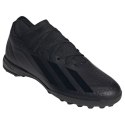 Buty piłkarskie adidas X Crazyfast.3 TF M ID9336 43 1/3