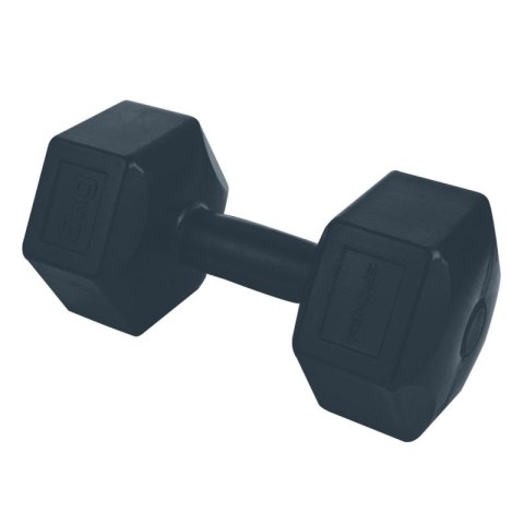 Hantle Spokey Monster 2x 6 kg SPK-943623 2x6kg Hantle Spokey Monster 2x 6 kg SPK-943623 2x6kg