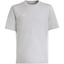 Koszulka adidas Tabela 23 Jersey Jr IA9153 128cm