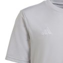 Koszulka adidas Tabela 23 Jersey Jr IA9153 128cm