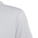 Koszulka adidas Tabela 23 Jersey Jr IA9153 128cm