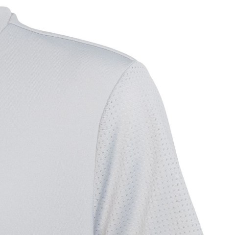 Koszulka adidas Tabela 23 Jersey Jr IA9153 128cm Koszulka adidas Tabela 23 Jersey Jr IA9153 128cm