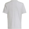 Koszulka adidas Tabela 23 Jersey Jr IA9153 128cm