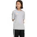 Koszulka adidas Tabela 23 Jersey Jr IA9153 128cm