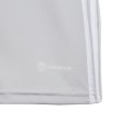 Koszulka adidas Tabela 23 Jersey Jr IA9153 128cm
