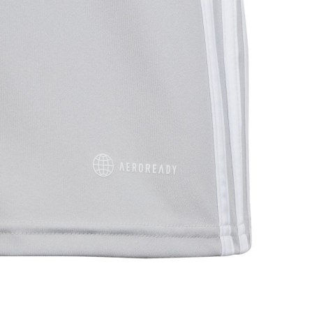 Koszulka adidas Tabela 23 Jersey Jr IA9153 128cm Koszulka adidas Tabela 23 Jersey Jr IA9153 128cm