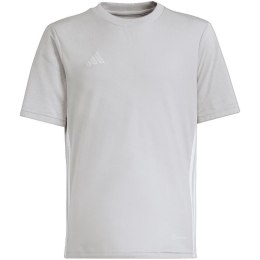 Koszulka adidas Tabela 23 Jersey Jr IA9153 152cm