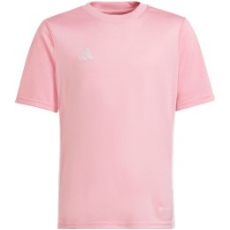 Koszulka adidas Tabela 23 Jersey Jr IA9154 128cm