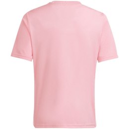 Koszulka adidas Tabela 23 Jersey Jr IA9154 152cm
