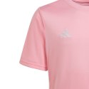 Koszulka adidas Tabela 23 Jersey Jr IA9154 152cm