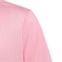 Koszulka adidas Tabela 23 Jersey Jr IA9154 164cm