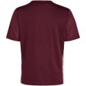 Koszulka adidas Tabela 23 Jersey Jr IB4933 128cm