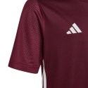 Koszulka adidas Tabela 23 Jersey Jr IB4933 128cm
