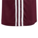 Koszulka adidas Tabela 23 Jersey Jr IB4933 128cm